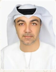Mohamed Ibraheem Salmeen